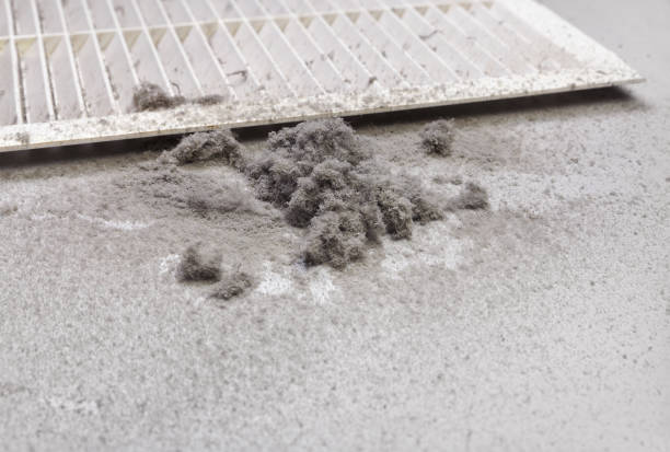 Best Emergency Air Duct Cleaning  in India Hook, SC