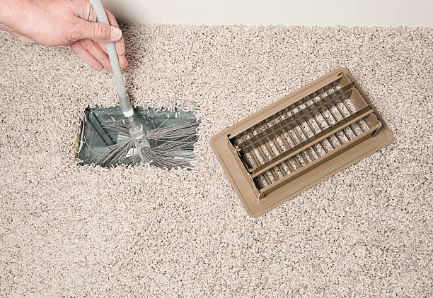 Best Affordable Duct Cleaning Services  in India Hook, SC