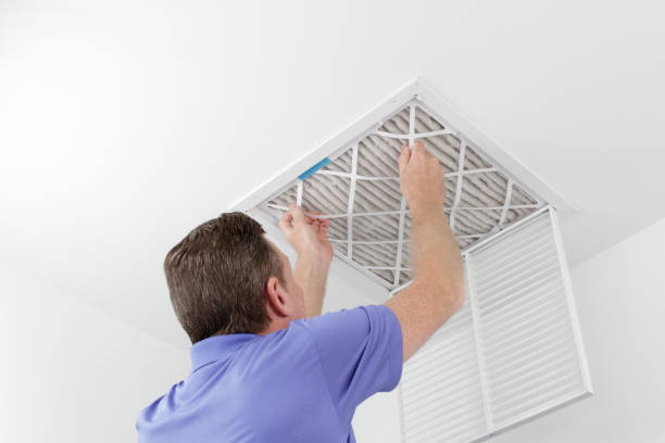 , SC Airduct Cleaning Company